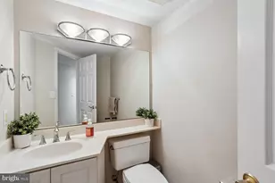 5809 Nicholson Ln, Rockville, MD 20852 - Photo 29