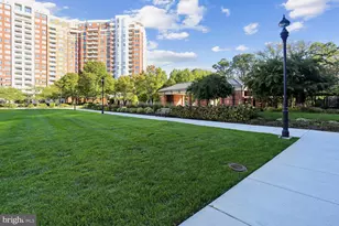 5809 Nicholson Ln, Rockville, MD 20852 - Photo 45