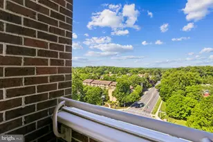5809 Nicholson Ln, Rockville, MD 20852 - Photo 15