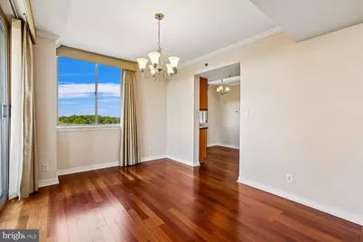 5809 Nicholson Lane #1001, Rockville, MD 20852 - Photo 11