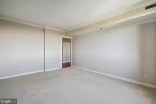 5809 Nicholson Ln, Rockville, MD 20852 - Photo 33