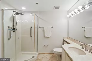 5809 Nicholson Ln, Rockville, MD 20852 - Photo 37