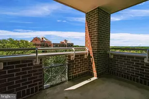 5809 Nicholson Ln, Rockville, MD 20852 - Photo 23