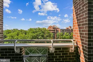 5809 Nicholson Ln, Rockville, MD 20852 - Photo 25