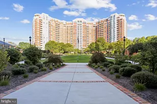 5809 Nicholson Ln, Rockville, MD 20852 - Photo 63