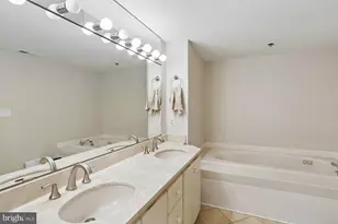 5809 Nicholson Ln, Rockville, MD 20852 - Photo 23