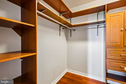 5809 Nicholson Lane #1001, Rockville, MD 20852 - Photo 35