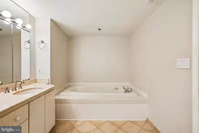 5809 Nicholson Lane #1001, Rockville, MD 20852 - Photo 41
