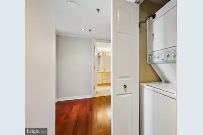 5809 Nicholson Lane #1001, Rockville, MD 20852 - Photo 47
