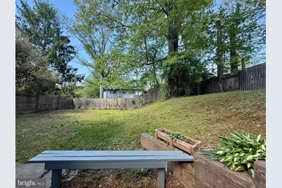 14713 Flints Grove, North Potomac, MD 20878 - Photo 45