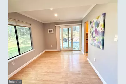 14713 Flints Grove, North Potomac, MD 20878 - Photo 7