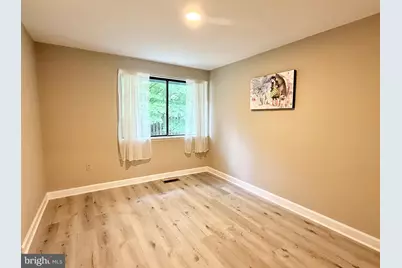 14713 Flints Grove, North Potomac, MD 20878 - Photo 19