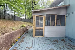 14713 Flints Grove, North Potomac, MD 20878 - Photo 43