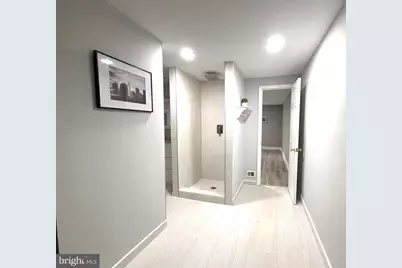 14713 Flints Grove, North Potomac, MD 20878 - Photo 27