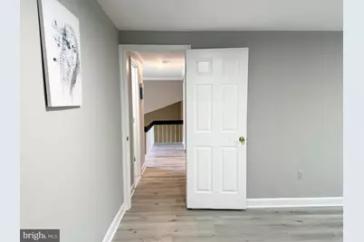 14713 Flints Grove, North Potomac, MD 20878 - Photo 21
