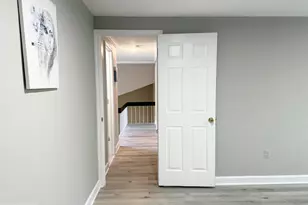 14713 Flints Grove, North Potomac, MD 20878 - Photo 21