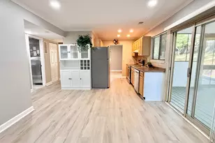 14713 Flints Grove, North Potomac, MD 20878 - Photo 11