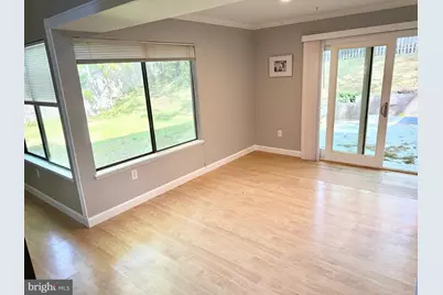 14713 Flints Grove, North Potomac, MD 20878 - Photo 9