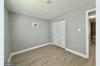 14713 Flints Grove, North Potomac, MD 20878 - Photo 17
