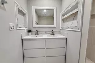 14713 Flints Grove, North Potomac, MD 20878 - Photo 39