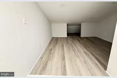 14713 Flints Grove, North Potomac, MD 20878 - Photo 31