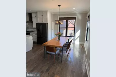 611 Mississippi Avenue, Silver Spring, MD 20910 - Photo 7