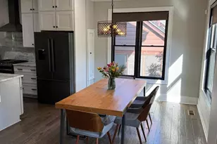 611 Mississippi Ave, Silver Spring, MD 20910 - Photo 7