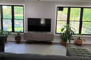 611 Mississippi Ave, Silver Spring, MD 20910 - Photo 9