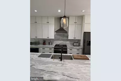611 Mississippi Avenue, Silver Spring, MD 20910 - Photo 5