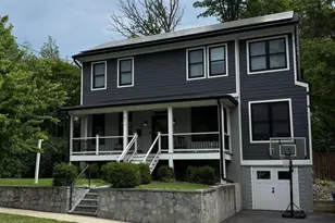 611 Mississippi Ave, Silver Spring, MD 20910 - Photo 1