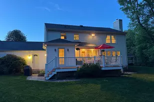 14404 Kings Grant St, North Potomac, MD 20878 - Photo 51