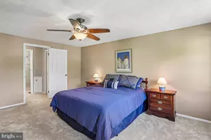 14404 Kings Grant St, North Potomac, MD 20878 - Photo 23