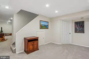14404 Kings Grant St, North Potomac, MD 20878 - Photo 37