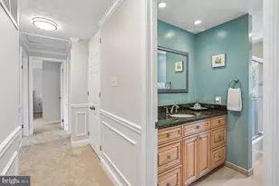 14404 Kings Grant St, North Potomac, MD 20878 - Photo 33