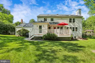 14404 Kings Grant St, North Potomac, MD 20878 - Photo 49