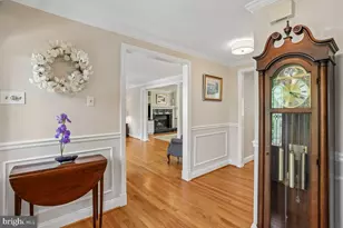 14404 Kings Grant St, North Potomac, MD 20878 - Photo 7