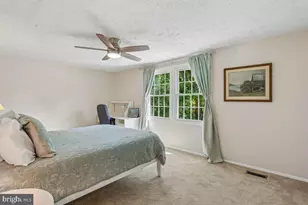 14404 Kings Grant St, North Potomac, MD 20878 - Photo 27