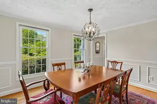 14404 Kings Grant St, North Potomac, MD 20878 - Photo 21