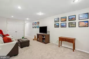 14404 Kings Grant St, North Potomac, MD 20878 - Photo 35
