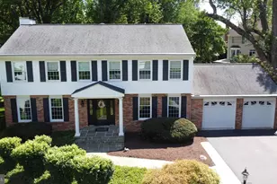 14404 Kings Grant St, North Potomac, MD 20878 - Photo 1