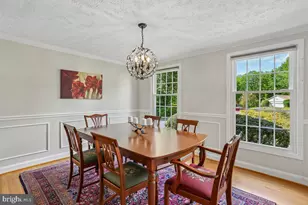14404 Kings Grant St, North Potomac, MD 20878 - Photo 19