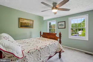 14404 Kings Grant St, North Potomac, MD 20878 - Photo 29
