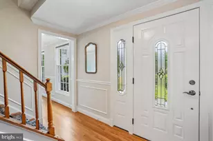 14404 Kings Grant St, North Potomac, MD 20878 - Photo 5