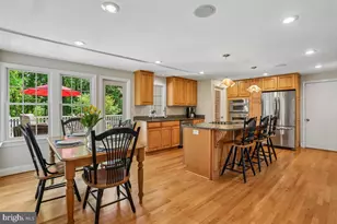 14404 Kings Grant St, North Potomac, MD 20878 - Photo 11