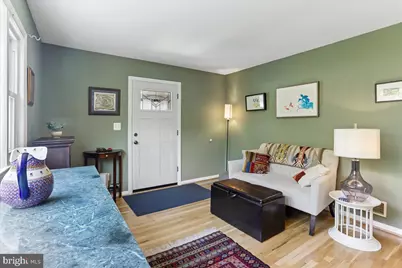 1504 Crest Road, Silver Spring, MD 20902 - Photo 7