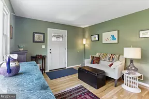 1504 Crest Rd, Silver Spring, MD 20902 - Photo 7