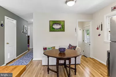 1504 Crest Road, Silver Spring, MD 20902 - Photo 11