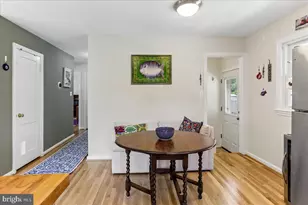 1504 Crest Rd, Silver Spring, MD 20902 - Photo 11