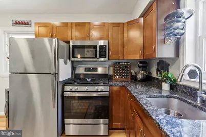 1504 Crest Road, Silver Spring, MD 20902 - Photo 15