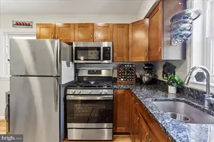 1504 Crest Rd, Silver Spring, MD 20902 - Photo 15